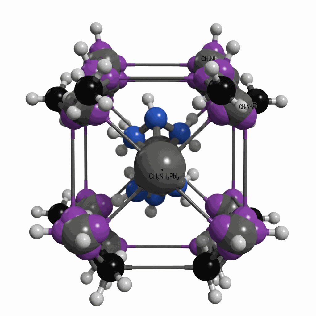 Odoo text and image block