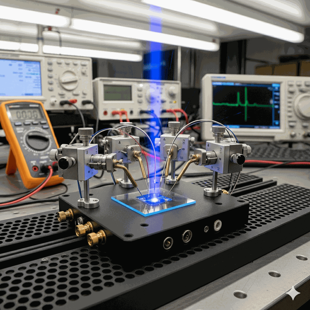 Odoo text and image block