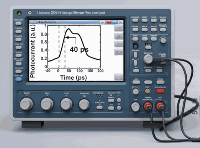Odoo text and image block