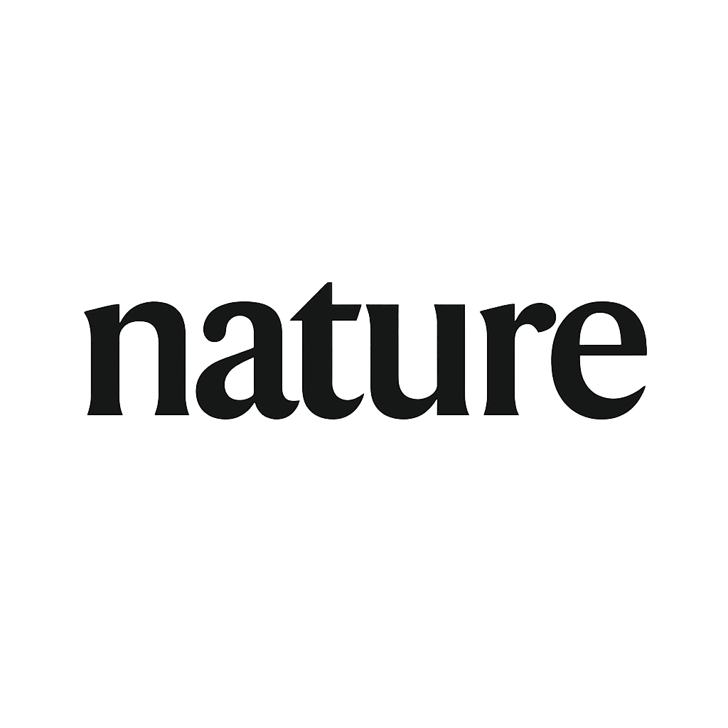 Odoo - Sample 1 for three columns