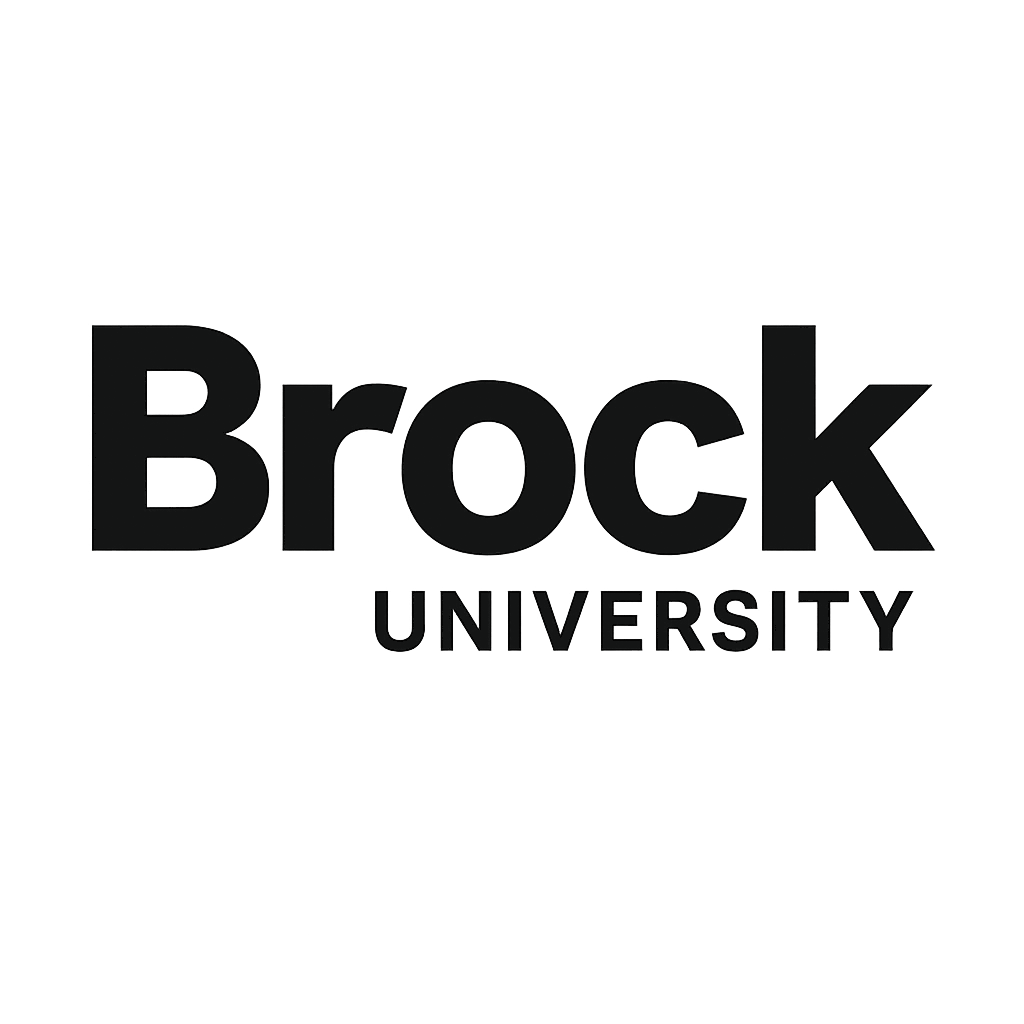 Odoo - Sample 3 for three columns