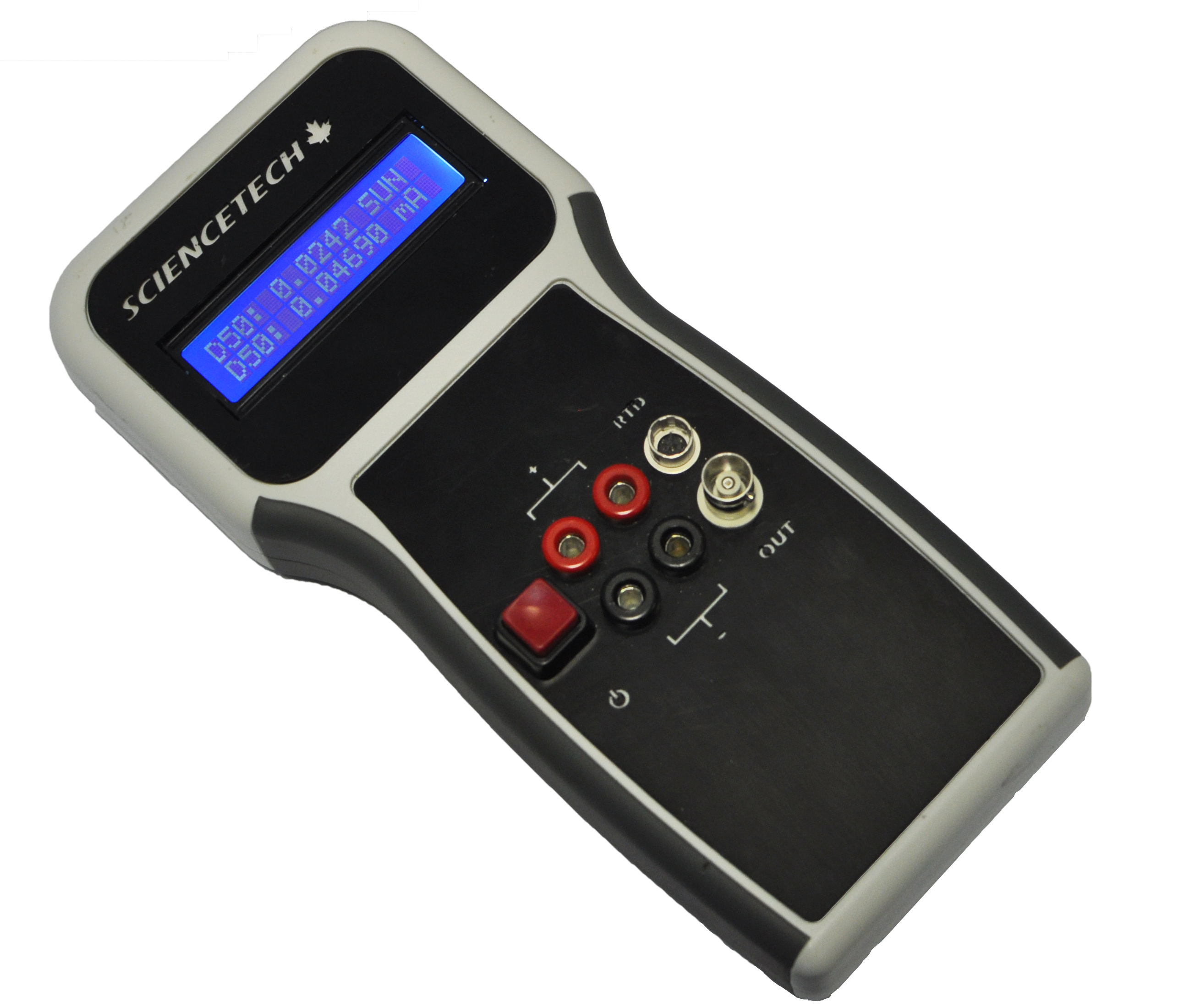 SOL-METER_Handheld_Power_Meter.png