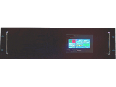 (PS-XE1000-A-T) Adjustable Touchscreen Power Supply, 750-1000 W Xenon