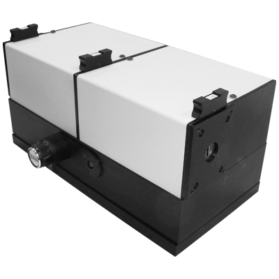 (9030DS-UVVIS) - Double Subtractive 0.1 m Compact Monochromator - UV/VIS Range