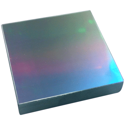 (G-9040) Grating for 9040, 9490, and 9150 Monochromators