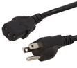 (C13-PC) C13 Power Cords