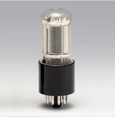 (PMT-02) Photomultiplier Tube R4220, 185-710 nm