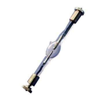 (XE300-UV) Lamp Bulb, Xenon Short Arc, 300 W,  Fused Silica Glass