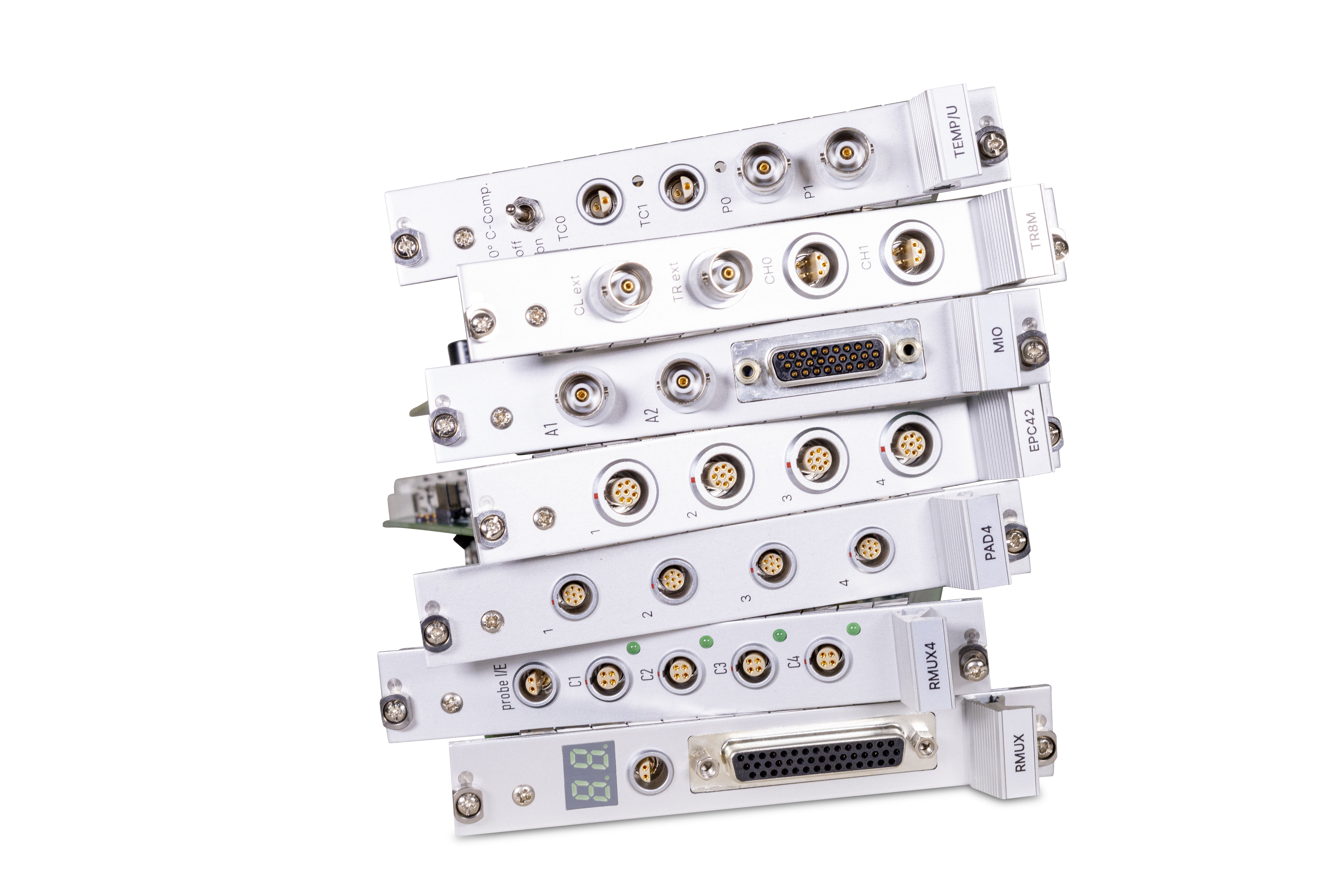 Shop | Sciencetech Inc.