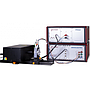 Zahner CIMPS-QE/IPCE Fully Integrated QE/IPCE Photo-Electrochemical Workstation