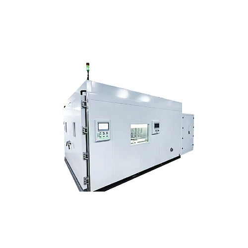 Morningtest Dynamic Mechanical Load Tester (DMLT)