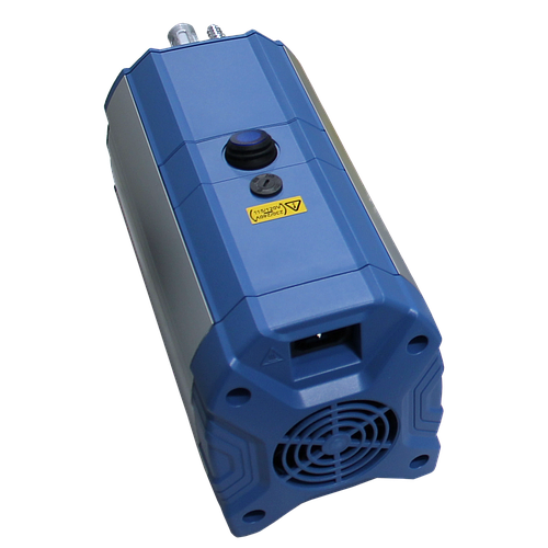 SCC-VPME1 without tubing 