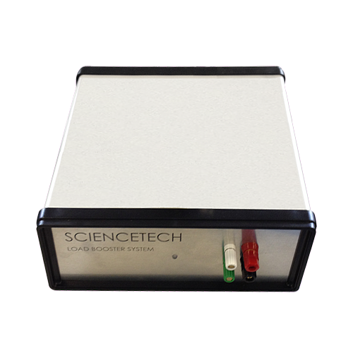 LoadBooster_1.jpg