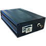(SCI-DAS-16USB-8P) 16-bit AD Digitization (USB) for NU Alignment Sensors