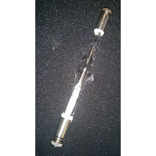 (XE1000-OS) Lamp Bulb, Xenon Short Arc, 1000 W,  Ozone Free