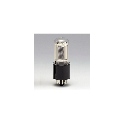 PMT Tube, Hamamatsu R5108 (400-1200nm)