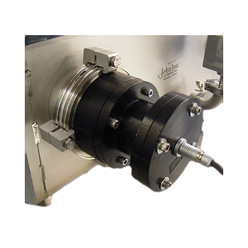 SPS-300 DTGS Detector