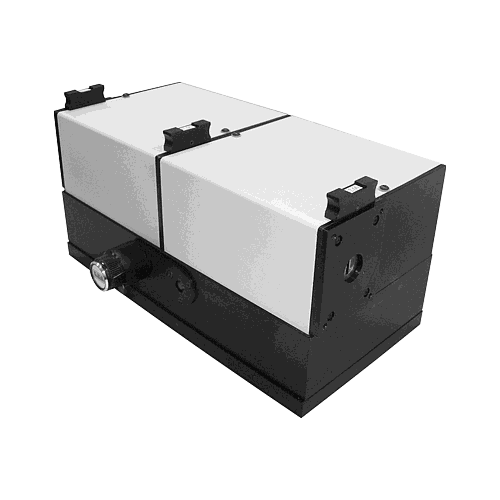 (9030DA-VISNIR) - Double Additive Compact 100mm Monochromator