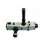 MPT8000-A Microscope Photometer - Single channel with standard iris selector